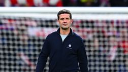 Accardi: “Scudetto? Vince il Milan, ecco perché. Inter, a gennaio mi aspetto colpi mirati”