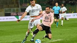 Playoff Serie B, il Venezia vede la finale: da evitare scossoni contro il Palermo