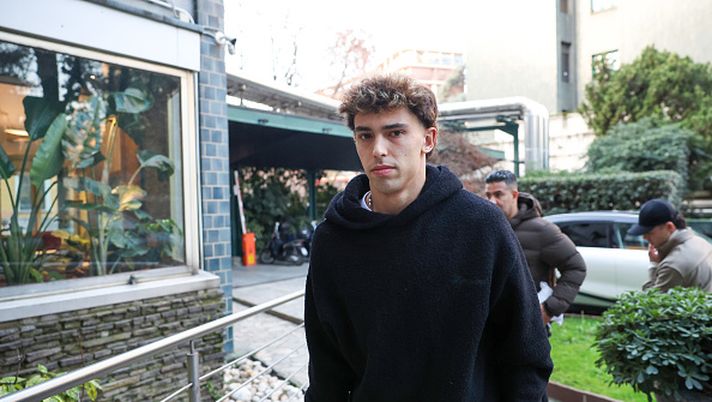 Contestazione milanisti