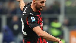 Milan, Rabiot: “Cavallo Pazzo mi rappresenta. Io migliorato? Ho fatto progressi, curo i dettagli”