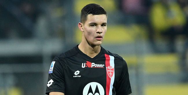 L’Inter lascia partire Carboni? Marotta conferma: “Lo stiamo cedendo in prestito”- immagine 2