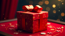 Come funzionano i bonus dei casinò online e cosa considerare prima di sceglierne uno