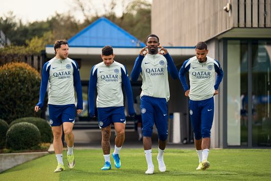 Mental Chivu: ieri ha avuto questa risposta dal gruppo dei delusi. Il tecnico è stato…- immagine 3