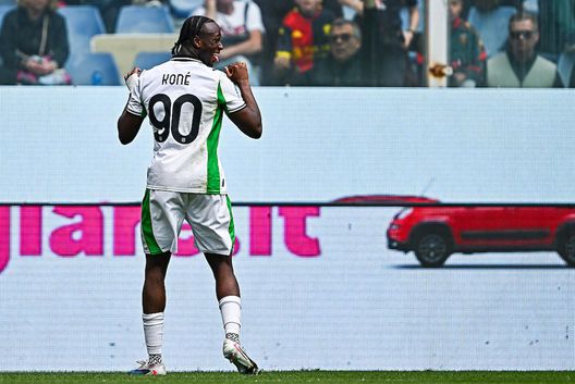 Moretto: “Inter, per il centrocampo piace tantissimo anche Ismael Koné, la situazione”- immagine 3