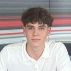 valeri-ivanov-vladimirov-rosa-milan-futuro-squadra-2025-2026