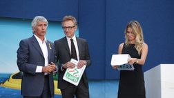 Calendario serie B, presentazione il 3 agosto