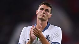 Fare la coppia Pavard-Bisseck per il fantacalcio? Il nostro consiglio per l’asta