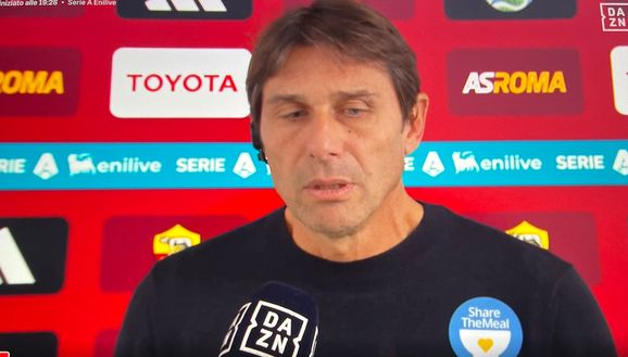 Buongiorno: “Questo è lo spirito Napoli. Conte? Abbiamo parlato in serenità e…”- immagine 2