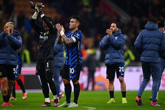 Fiorentina-Inter, giovedì il recupero. Le regole per la ripresa del match- immagine 2