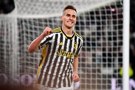 Juventus, continua il calvario di Milik: il rientro sembra ancora lontano- immagine 3