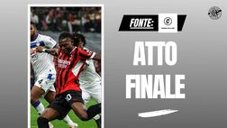 Milan, il derby per salvare la faccia. Poi sarà rivoluzione