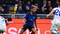 Mandarlo in prestito o tenerlo? Inter, ecco cosa fare con Diouf. Il ruolo di Chivu