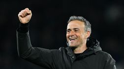 Milan, Gullit: “Devi fare come il PSG”. Ecco come e perché