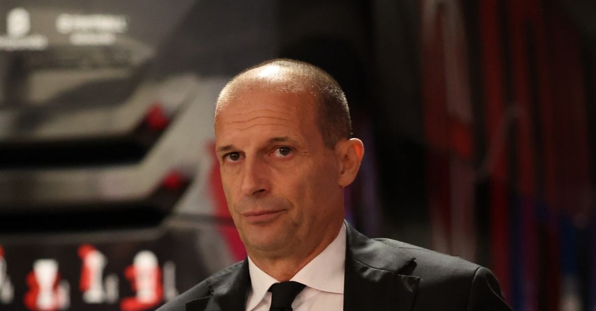 milan biasin su allegri mai lamentato di un8217assenza 200 l8217allenatore giusto da Pianetamilan.it milan biasin su allegri mai lamentato di un8217assenza 200 l8217allenatore giusto