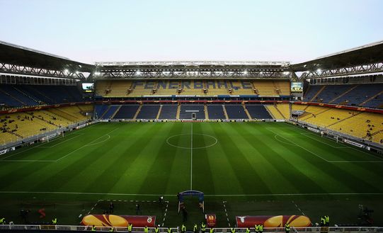 Fenerbahce-Benfica, il fattore campo è stato sempre decisivo: il pronostico di DDD- immagine 3