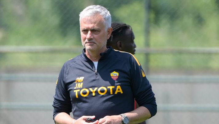 Roma, il 22 luglio in Algarve: verso l’annullamento dell’amichevole di Singapore - immagine 1