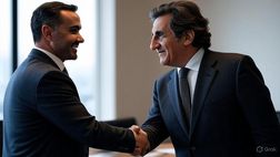 Calciomercato Torino – Cairo caccia Baroni? Ecco i due sostituti perfetti