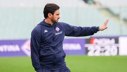 Aquilani, comunicato alla società l’addio alla Primavera. Ora la serie B