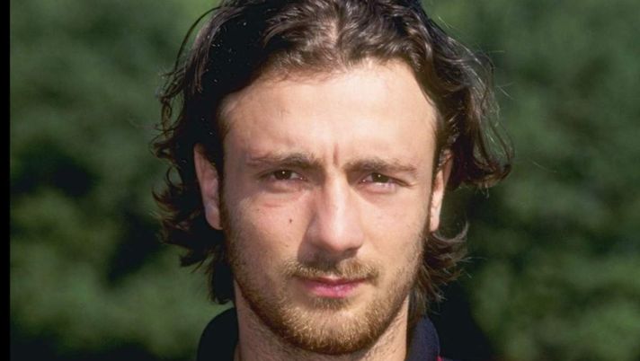 Ex Milan, Dugarry a gamba tesa: 'De Zerbi parla come se avesse vinto due Champions League'