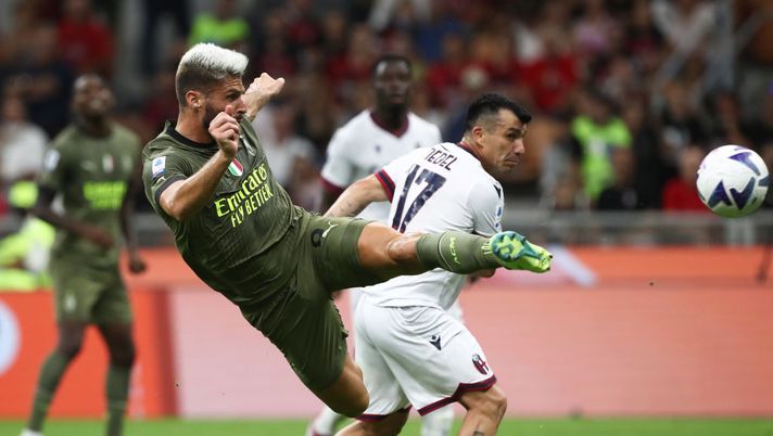 Milan, le statistiche degli ultimi anni in Serie A nel mese di agosto - immagine 1