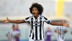 Gama: “Daremo tutto per tornare a vincere, le nuove sono molto forti”