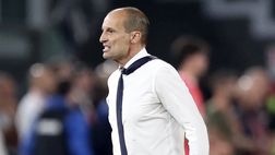 Coppa Italia le reazioni social dei tifosi della Juventus | VIDEO