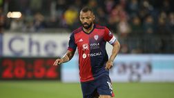 Joao Pedro: “Quel gol al Milan, il momento più bello della mia carriera”