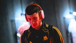 Napoli-Roma, formazioni ufficiali: da Soulé a Zaragoza, Milinkovic, Beukema e Gutierrez, tutte le scelte