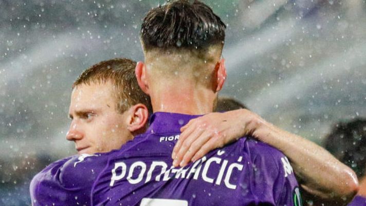 Comuzzo in Europa, Pablo Marì in campionato: l’alternanza in difesa - immagine 1