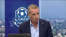 De Grandis: “Conte depresso e deluso dalla squadra. Osimhen? Il paradosso è che…”