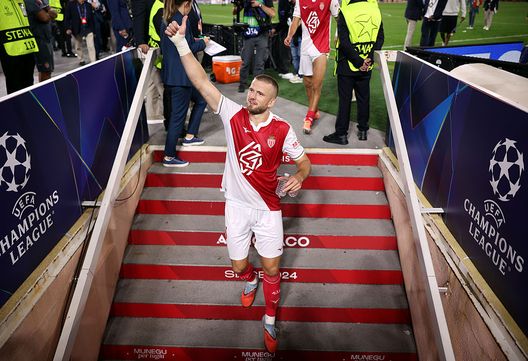 Manchester City, Bernardo Silva accusa Eric Dier: “È famoso per i suoi tuffi”- immagine 2