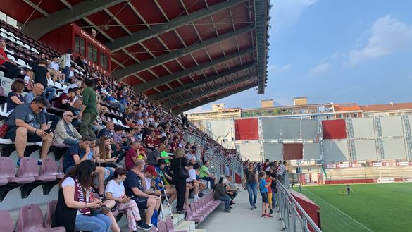 Dal Filadelfia, l’allenamento del Torino: Izzo e Sanabria in gruppo - immagine 7