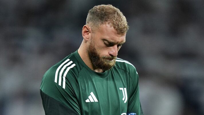 I voti di Juve-Como al fanta: Di Gregorio affonda! Baturina come Yildiz, la scelta su David e Boga - immagine 1