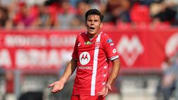 Roma, contatti per Pessina: c’è l’ok del giocatore. Nuovi colloqui per Dovbyk-Milan