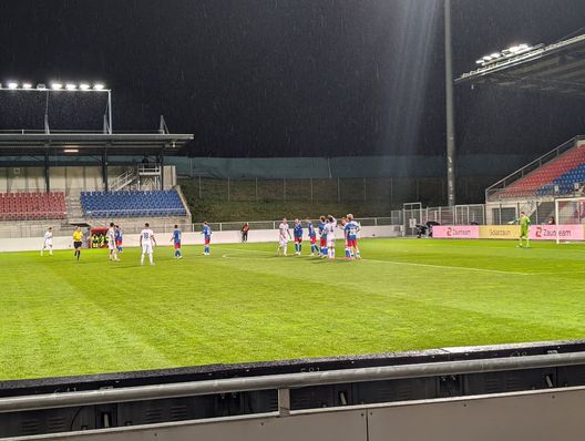 Il Liechtenstein torna a vincere 1464 giorni dopo l’ultima volta…- immagine 3