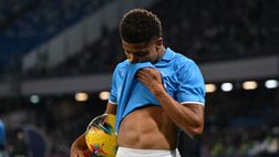 FORMAZIONI UFFICIALI – Stop Neres, il motivo! La scelta su Meret, Nzola, Luvumbo, Dybala, Dovbyk, Olivera…