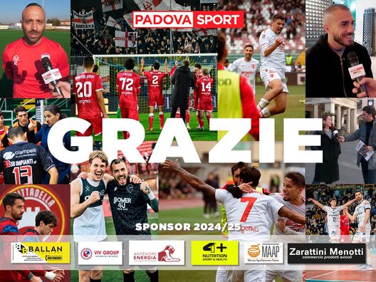 Atalanta U23-Padova, Andreoletti cambia? Nuove soluzioni tattiche in vista- immagine 2