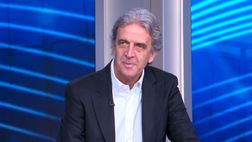 Taveri: “Inter, prossime quattro grande ostacolo. Chivu? Il club gli ha detto…”