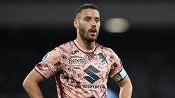 Ct Croazia: “Non convocato Vlasic per un piccolo problema di salute! Perché Sosa è out”