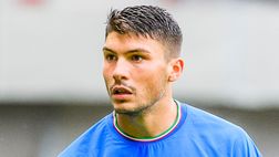 Cambiaghi, lesione parziale del crociato: nuovi esami prima del verdetto. I possibili tempi