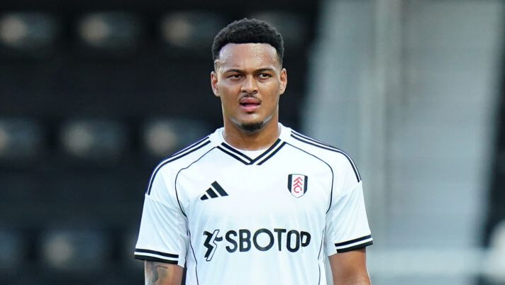 Gazzetta – L’Atalanta cerca in Premier il post Retegui: piacciono Mateta e Muniz - immagine 1