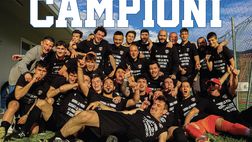 Presidente Verni: “Il Felsina Lab produrrà ragazzi all’altezza del Bologna FC”