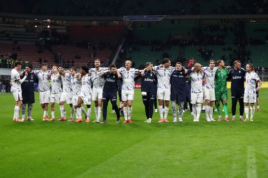 Norvegia, Haaland inarrestabile: numeri sempre più da record e due sogni nel mirino- immagine 2