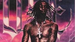 Kean sulle orme di Leao. Quando il mondo del calcio incontra quello della musica