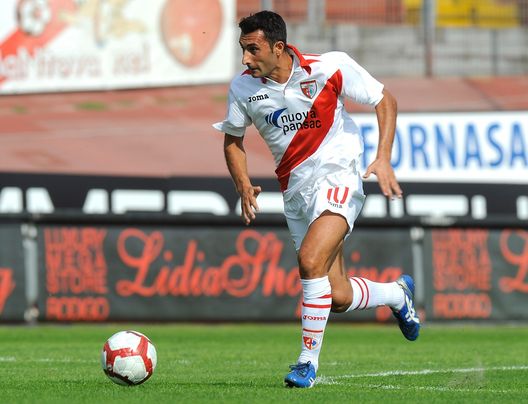 Brescia-Mantova, numeri e statistiche dell’incontro- immagine 3