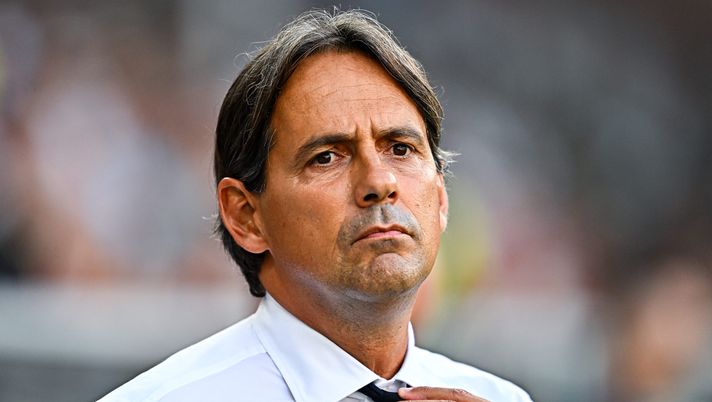 Repubblica: “Inter su Palacios: ma fosse stato per Inzaghi, lui avrebbe preso…” - immagine 1