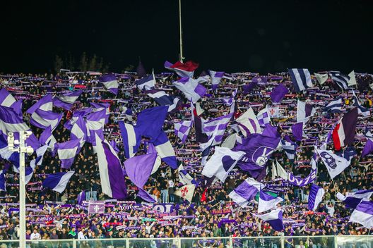 Franchi verso il record stagionale con la Juve. Si punta quota 35.000- immagine 2