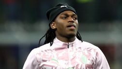 Milan, l’idea è di tenere Leao: ma il Bayern lo vuole e può offrire uno di questi tre