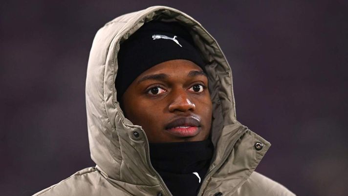 Zancan: 'Vincere così senza Leao, Pulisic e Saelemaekers non scontato'