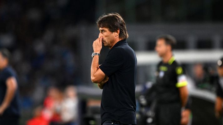 Fantacalcio, Serie A: le formazioni ufficiali di Cagliari-Napoli - immagine 1